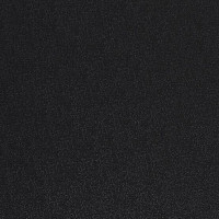 Кварцвиниловые полы GTI Max Connect 635 x 635 0236 Black фото 1 | FLOORDEALER